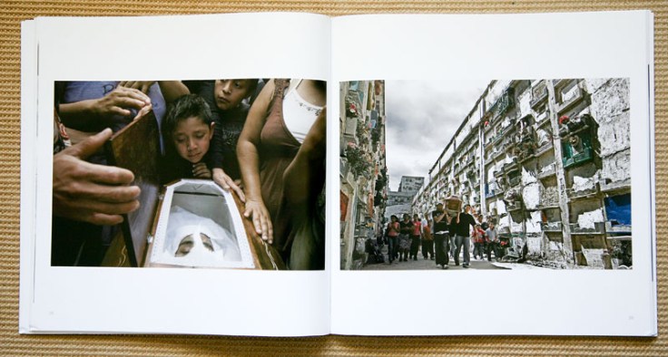 Miquel_Dewever-Plana_1_The_Aftermath_Project_Voume_V