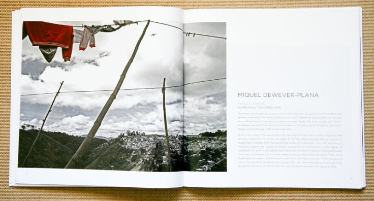 Miquel_Dewever-Plana_The_Aftermath_Project_Voume_V