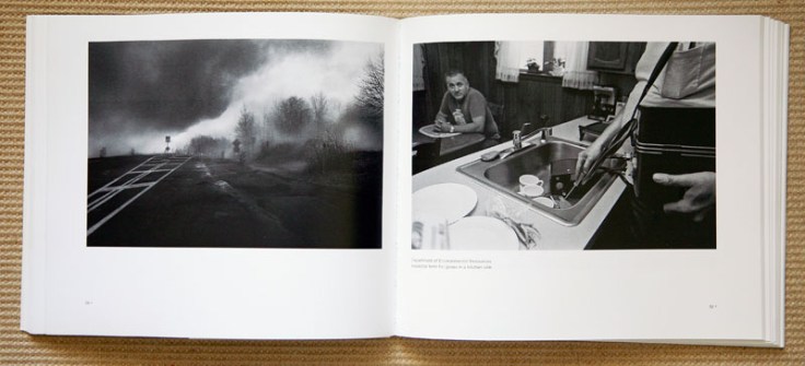 Renee_Jacobs-Slow_Burn_1