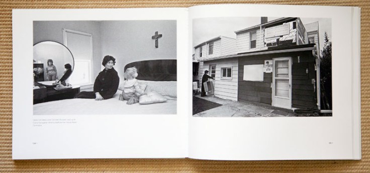 Renee_Jacobs-Slow_Burn_2