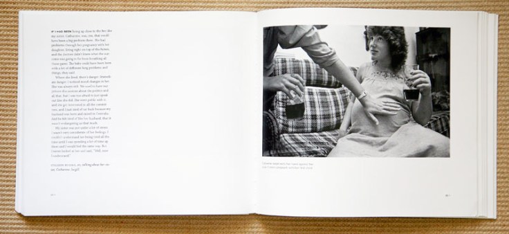 Renee_Jacobs-Slow_Burn_4