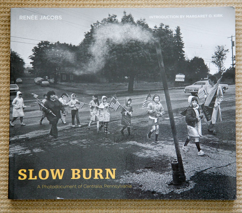 Renee_Jacobs-Slow_Burn_cover