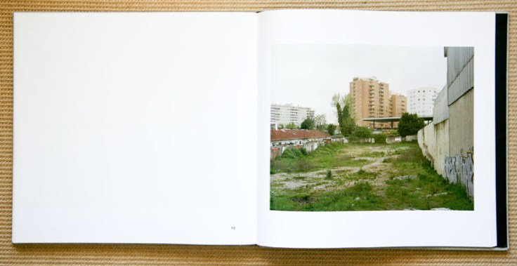 Andre_Cepeda_Ontem_1