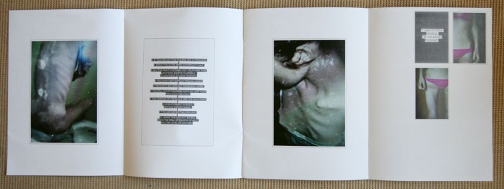 Laia_Abril_Thinspiration_2