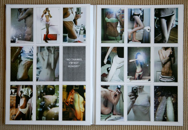 Laia_Abril_Thinspiration_4