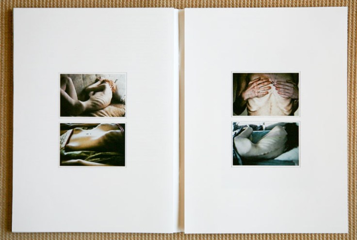 Laia_Abril_Thinspiration_5