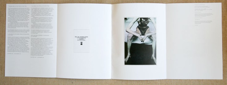 Laia_Abril_Thinspiration_6