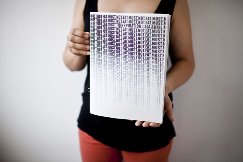 Laia_Abril_Thinspiration_cover