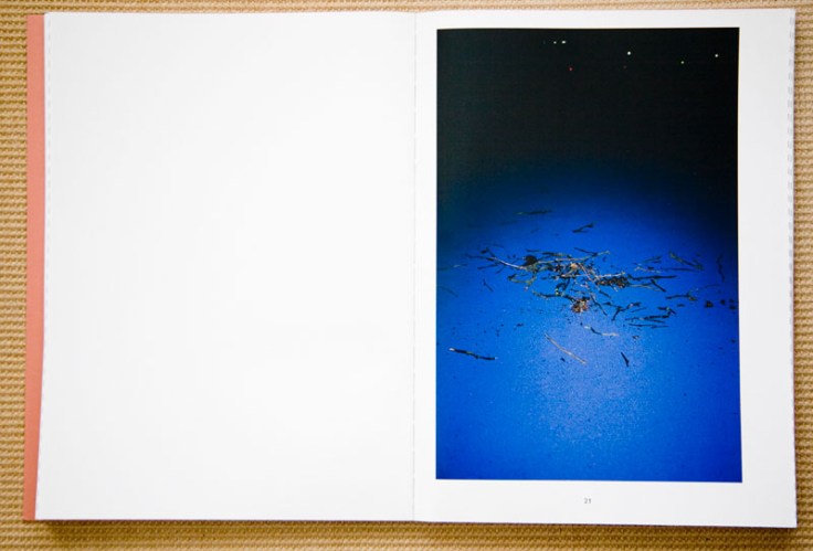 Pietro_Mattoli-Two_Thousand_Light_Year_ from_Home_1