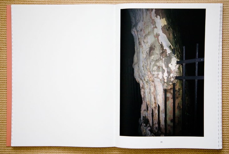 Pietro_Mattoli-Two_Thousand_Light_Year_ from_Home_2