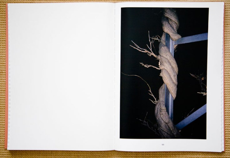 Pietro_Mattoli-Two_Thousand_Light_Year_ from_Home_4