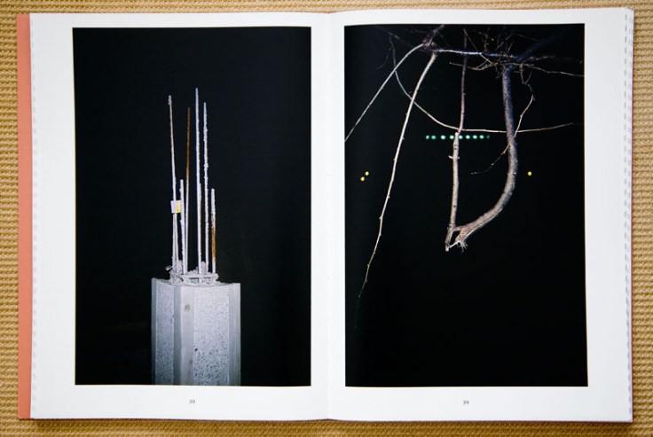 Pietro_Mattoli-Two_Thousand_Light_Year_ from_Home_6