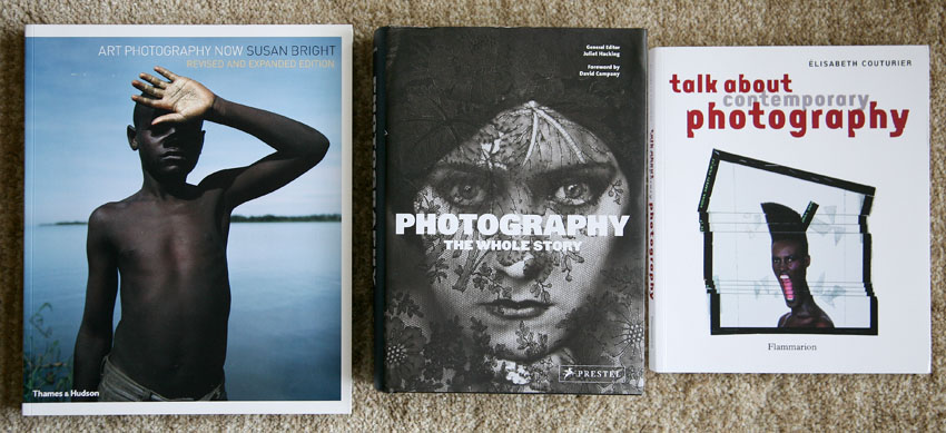 Contemporary_discussion_covers