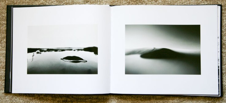 Jeff_Alu-Surrealities_4