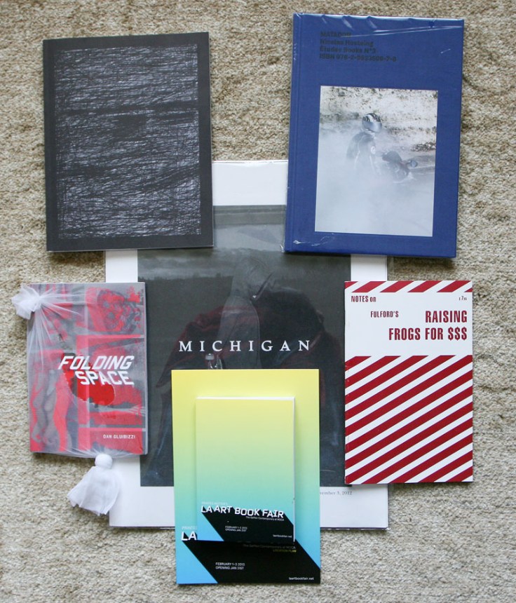 LA_Art_Book_Fair_2013_covers