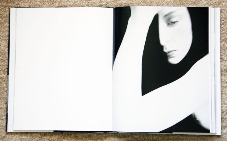 Bill_Brandt-Brandt_Nudes_1