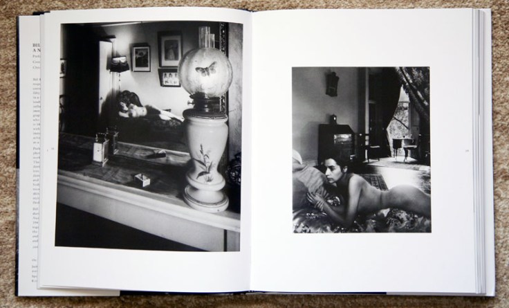 Bill_Brandt-Brandt_Nudes_2