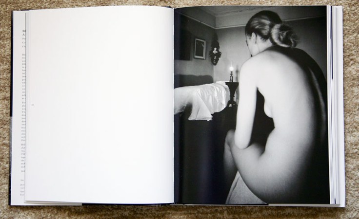 Bill_Brandt-Brandt_Nudes_3