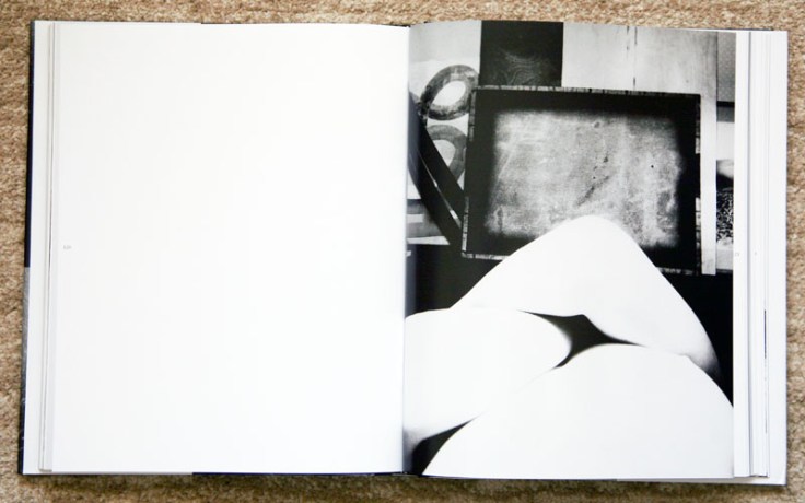 Bill_Brandt-Brandt_Nudes_4