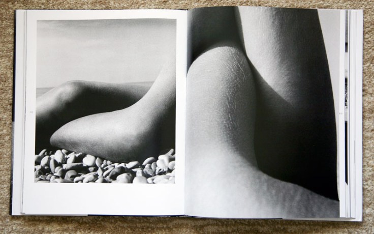 Bill_Brandt-Brandt_Nudes_5