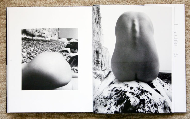 Bill_Brandt-Brandt_Nudes_6