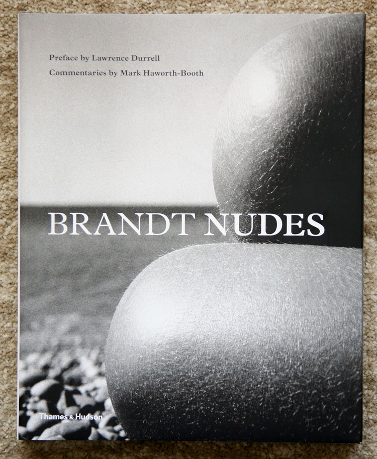 Bill_Brandt-Brandt_Nudes_cover