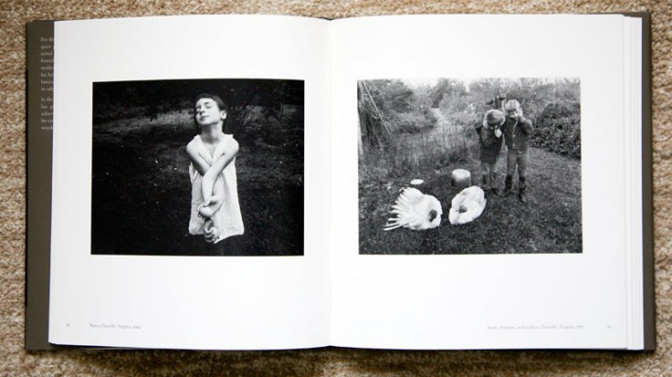 Emmet_Gowin_Photographs_1