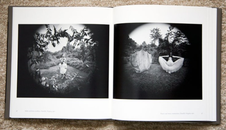 Emmet_Gowin_Photographs_2