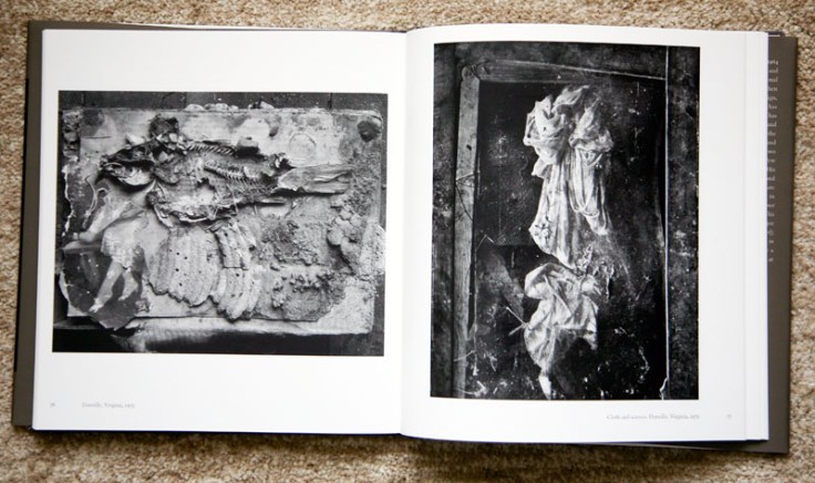 Emmet_Gowin_Photographs_3