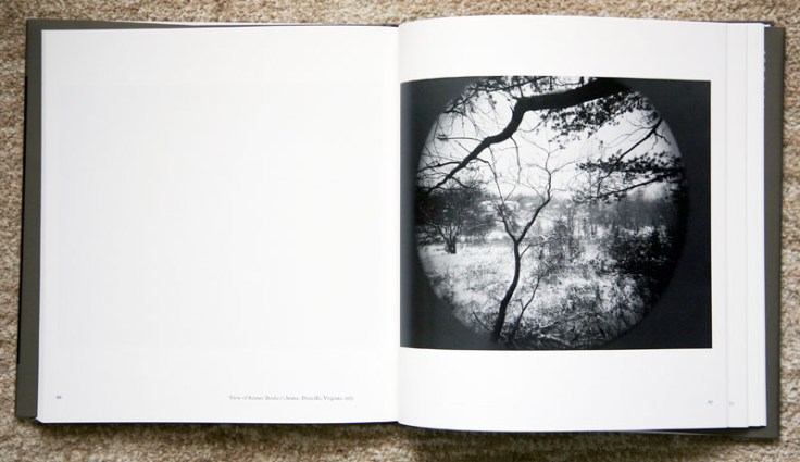 Emmet_Gowin_Photographs_4