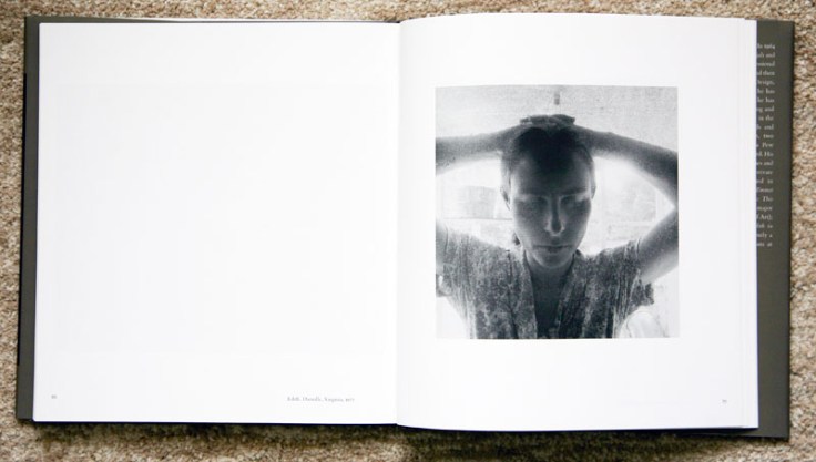 Emmet_Gowin_Photographs_5