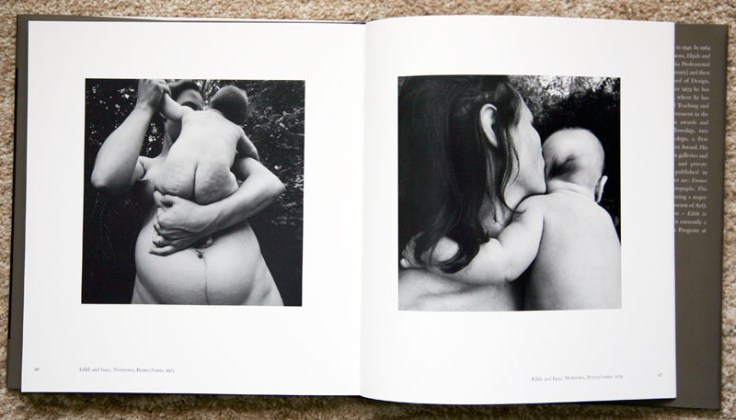 Emmet_Gowin_Photographs_6