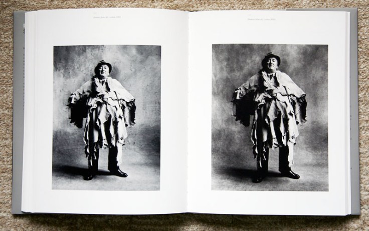 Irving_Penn-Small_Trades_1