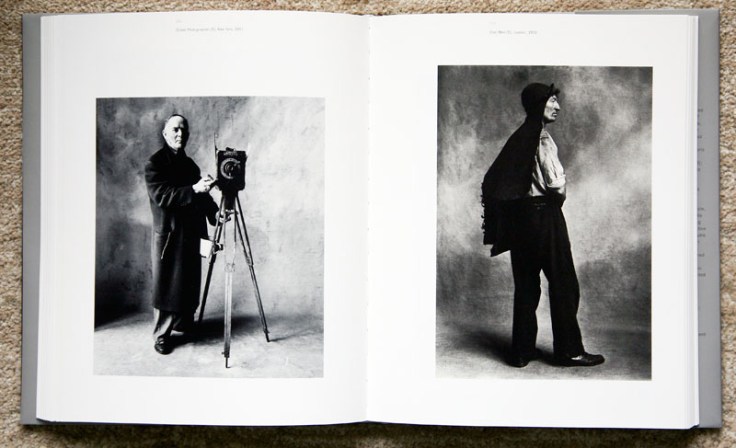 Irving_Penn-Small_Trades_2