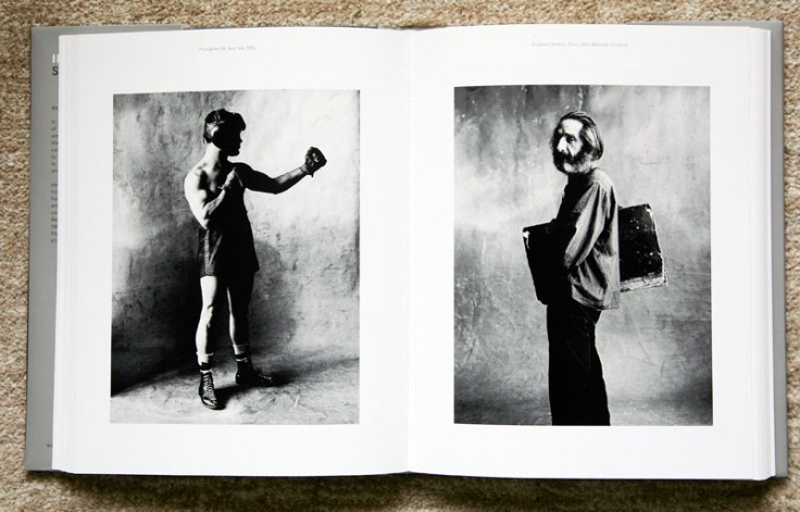 Irving_Penn-Small_Trades_3