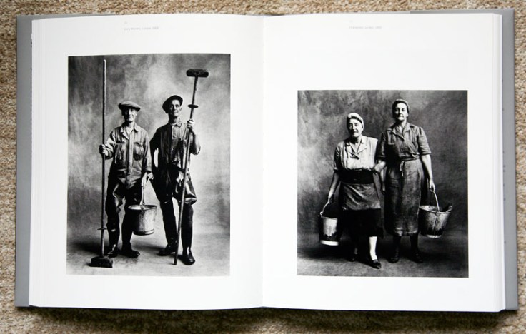 Irving_Penn-Small_Trades_4