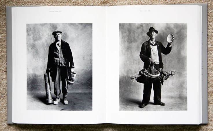 Irving_Penn-Small_Trades_5