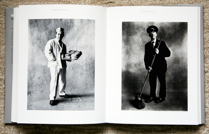 Irving_Penn-Small_Trades_6