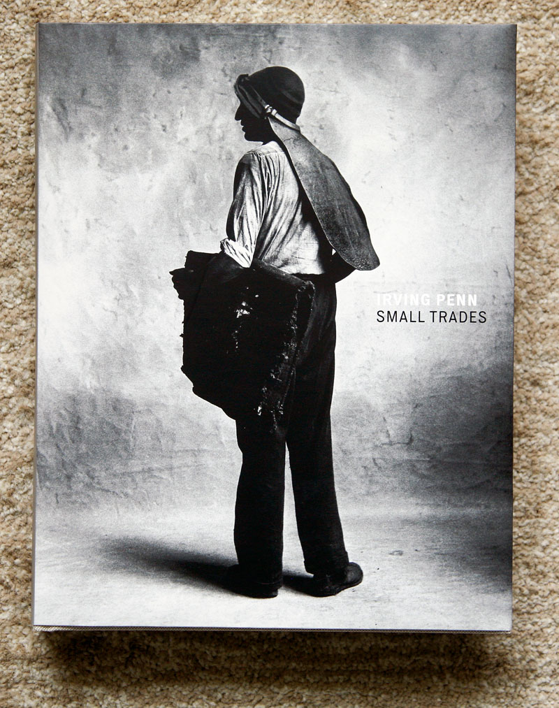 Irving_Penn-Small_Trades_cover