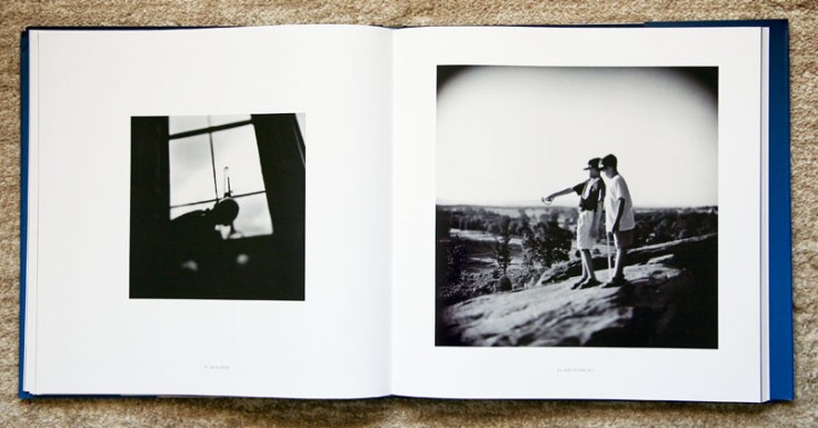 Keith_Carter-Fireflies_4