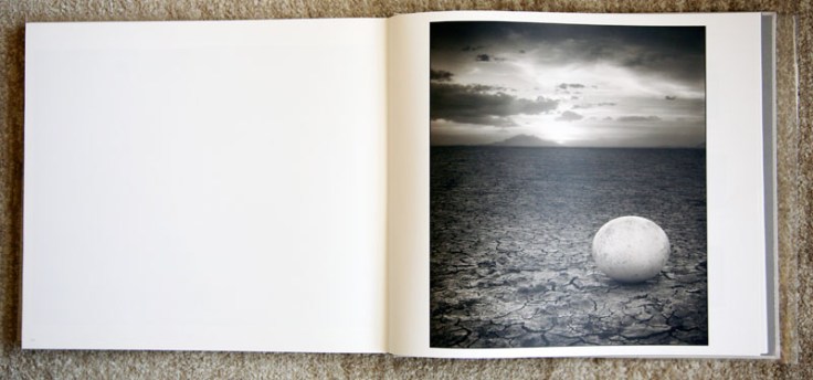 Nick_Brandt- On_This_Earth_A_Shadow_Falls_2