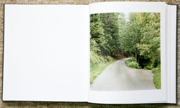 Bernhard_Fuchs-Roads_and_Paths_2