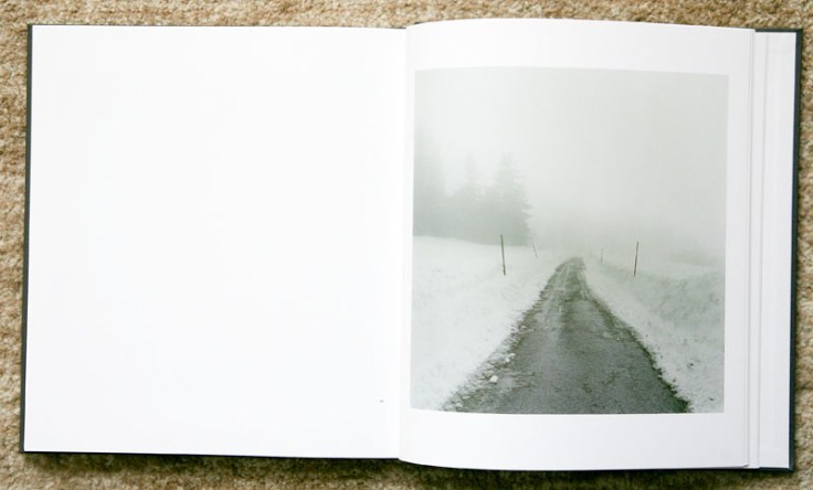 Bernhard_Fuchs-Roads_and_Paths_4