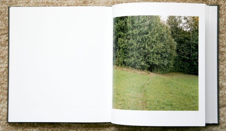 Bernhard_Fuchs-Roads_and_Paths_6