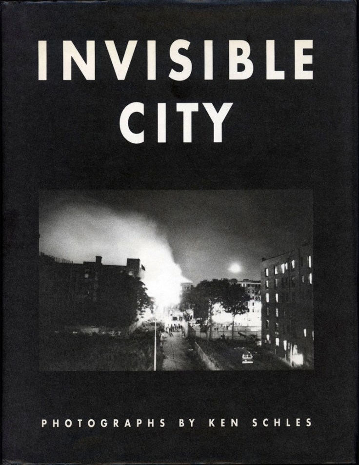 Ken_Schles-Invisible_City_cover