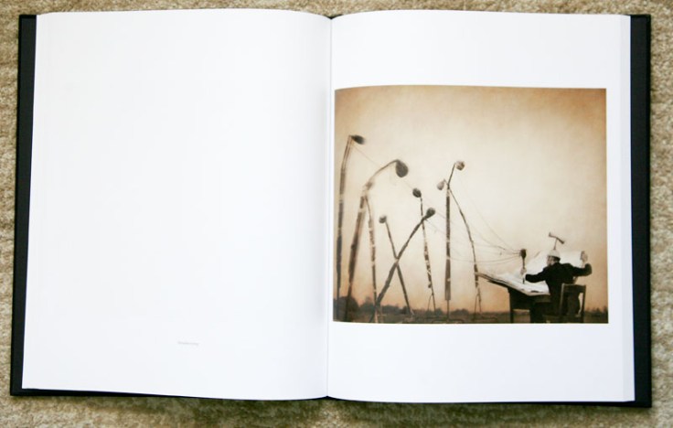 Robert_&_Shana_ParkeHarrison-The_Architects_Brother_2