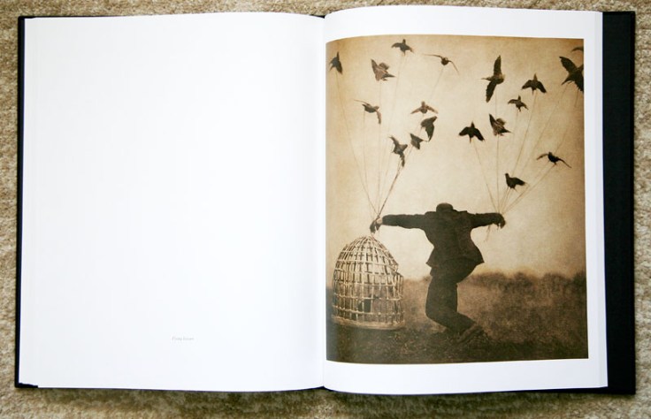 Robert_&_Shana_ParkeHarrison-The_Architects_Brother_3