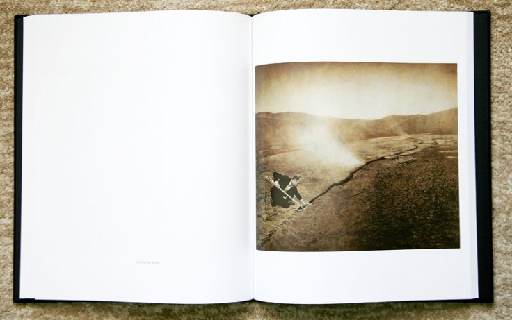 Robert_&_Shana_ParkeHarrison-The_Architects_Brother_6