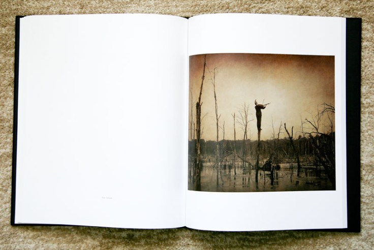 Robert_&_Shana_ParkeHarrison-The_Architects_Brother_7