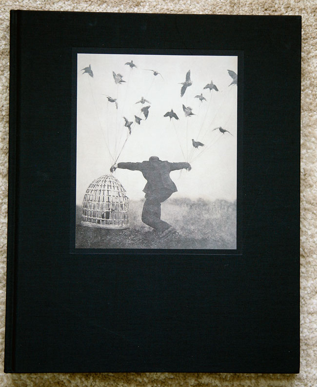 Robert_&_Shana_ParkeHarrison-The_Architect's_Brother_cover